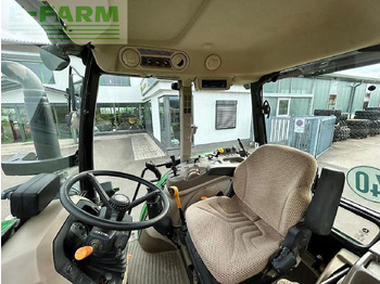 Traktors John Deere 5100m: foto 5