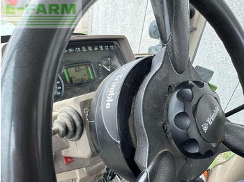 Traktors John Deere 6330: foto 4