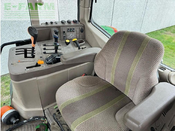 Traktors John Deere 6330: foto 5