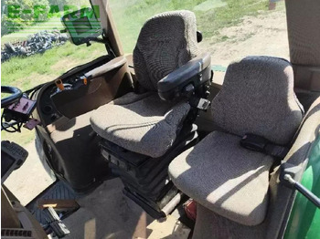 Traktors John Deere 8230: foto 5