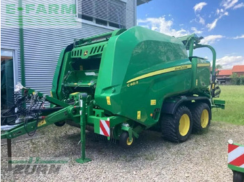 : fotogrāfija galvenē