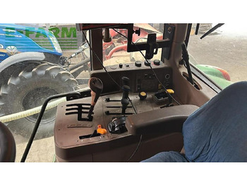 Traktors John Deere jd 6330: foto 4
