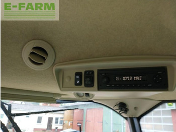 Labības kombains John Deere t660 my18 prod 20: foto 2