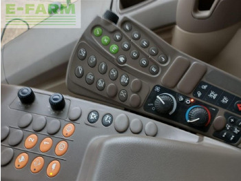 Labības kombains John Deere t660 my18 prod 20: foto 5