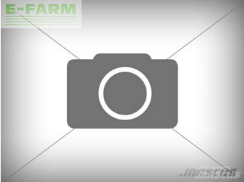 Kīpu prese JOHN DEERE