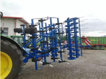 Kultivators KÖCKERLING