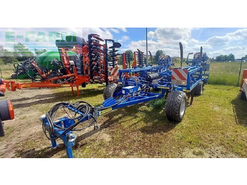 Kultivators KÖCKERLING