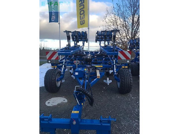 Kultivators KÖCKERLING