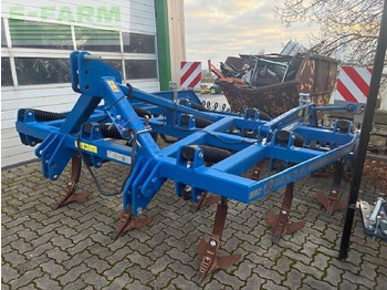 Kultivators KÖCKERLING