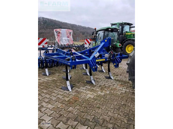 Kultivators KÖCKERLING