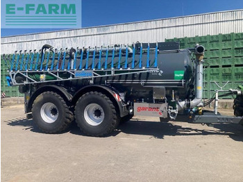 Mēslošanas tehnika KOTTE