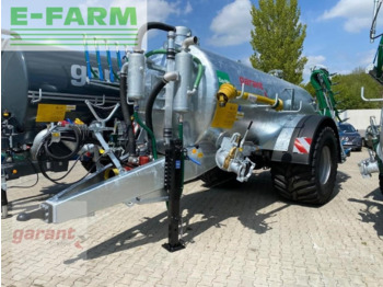 Traktors KOTTE