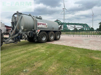 Mēslošanas tehnika KOTTE