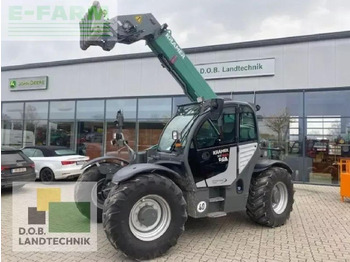 : fotogrāfija galvenē