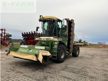 : fotogrāfija galvenē