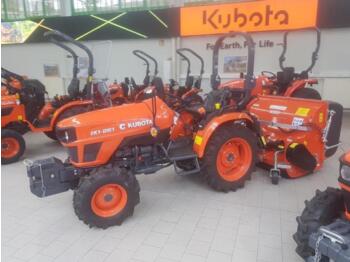 Traktors KUBOTA