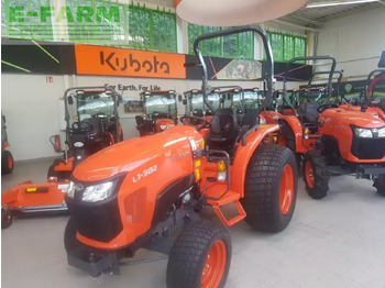 Traktors KUBOTA