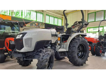 Traktors KUBOTA