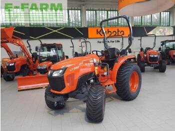Traktors KUBOTA