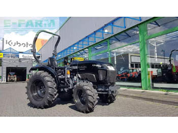 Traktors KUBOTA