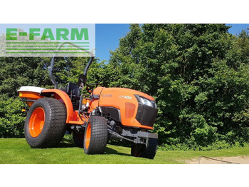 Traktors KUBOTA