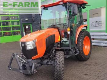 Traktors KUBOTA
