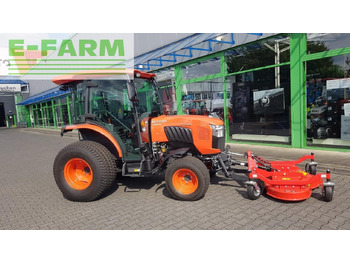 Traktors KUBOTA