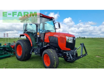 Traktors KUBOTA