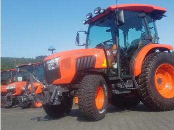 Traktors KUBOTA