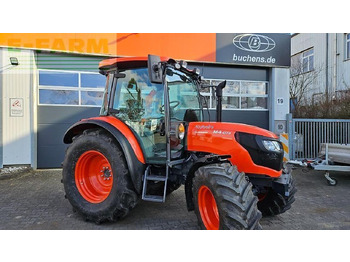 Traktors KUBOTA