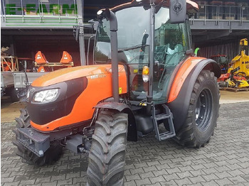 Traktors KUBOTA