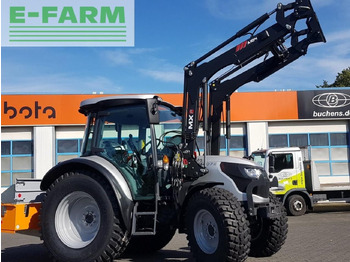 Traktors KUBOTA