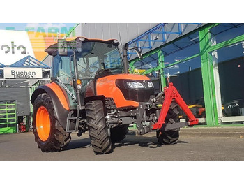 Traktors KUBOTA