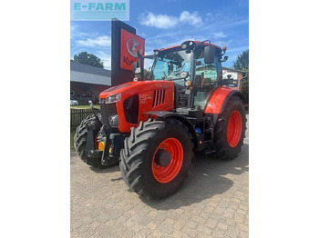 Traktors KUBOTA