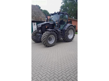 Traktors KUBOTA