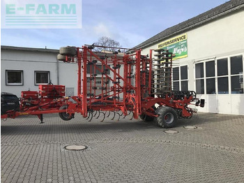 Kultivators KUHN