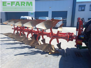 Arkls Kuhn vari-master 153 4e+1: foto 2