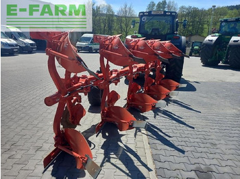 Arkls Kuhn vari-master 153 4e+1: foto 3