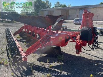Arkls Kuhn vari- master l 6nsh mit duoliner: foto 3