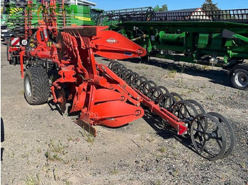 Arkls Kuhn vari- master l 6nsh mit duoliner: foto 2