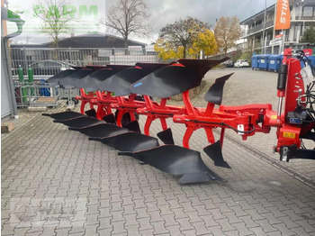 Arkls KUHN