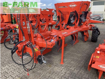 Arkls KUHN
