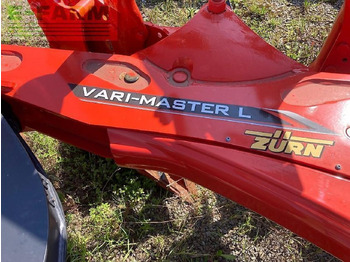 Arkls Kuhn vml5et9095lp: foto 4