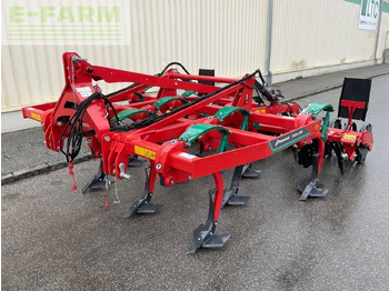 Kultivators KVERNELAND