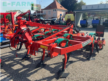 Kultivators KVERNELAND