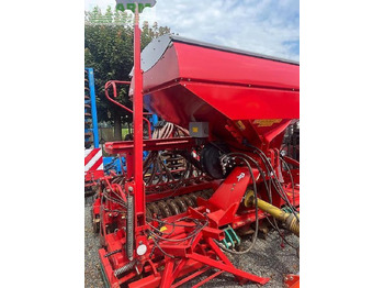 : fotogrāfija galvenē