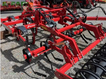 Kultivators Kverneland enduro 3000 triflex: foto 3