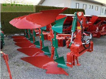 Arkls KVERNELAND