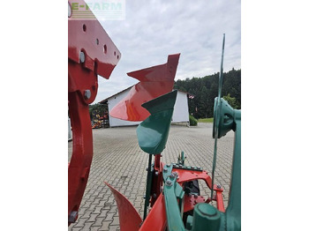 Arkls Kverneland lb 100200: foto 5