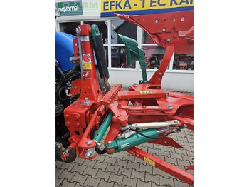 Arkls Kverneland lb 100200: foto 2